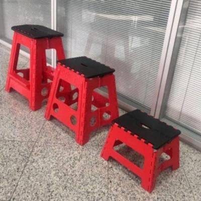 چهار پایه تاشو ناصر