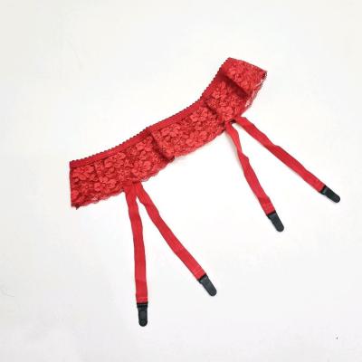 نگهدارنده جوراب