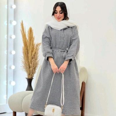 کفتان پیچازی