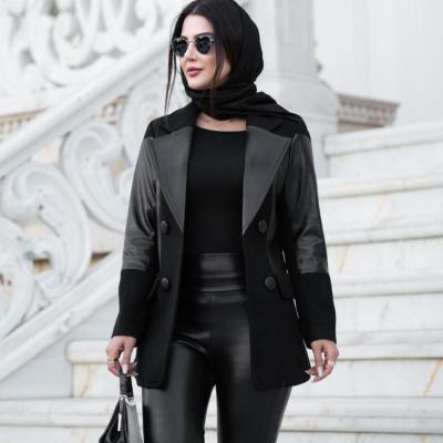 کت ترکیبی مدل رویا