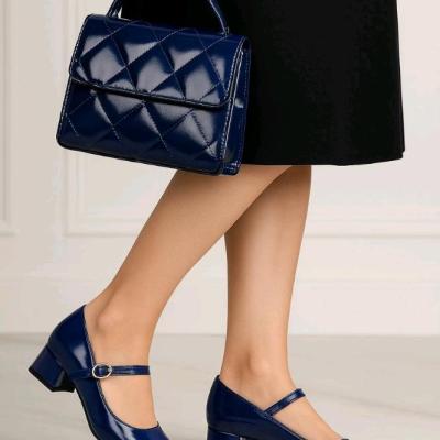 عروسکی تا سایز42