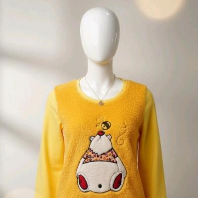 دورس تدی سایز 34،36،40،42