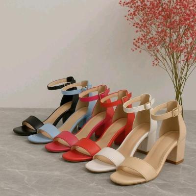 صندل تک بند تا43