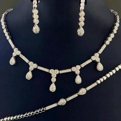 نیم ست دختران وبانوان