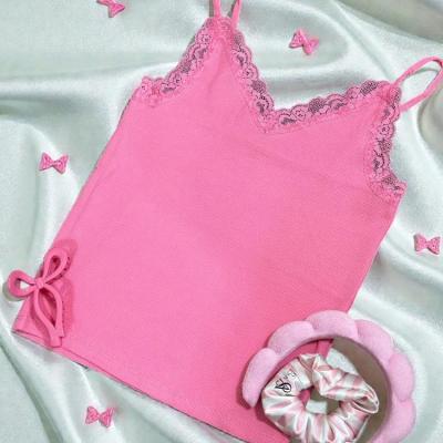 تاپ اورجینال برند پریماک