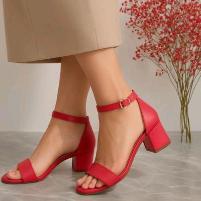 صندل تک بند سایز 41تا43