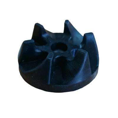 کوبل ته پارچ(وارداتی)کد F4