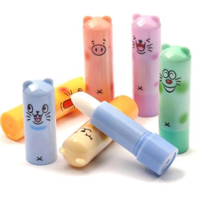 بالم لب پت پارک-157444