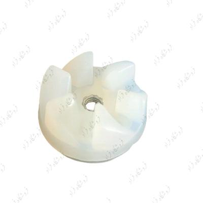 کوبل ته پارچ وارداتی کد F5