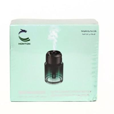 خوشبو کننده ماشین رولزرویس با نورپرداز سقف خودرو برند HONTON