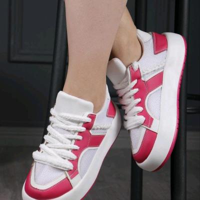 کتونی مدل 788