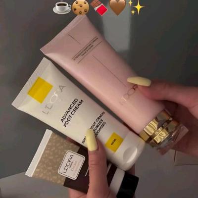 پک آبرسان لدورا