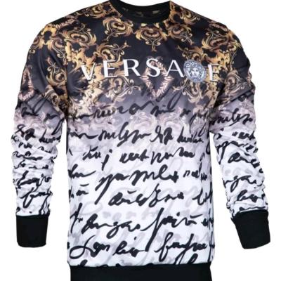 دورس مردانه