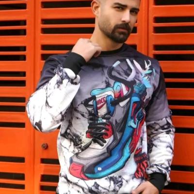 دورس مردانه