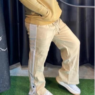 شلواراسلش مردانه