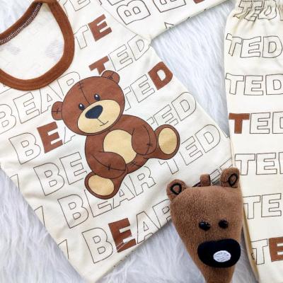 بلوز و شلوار راحتی