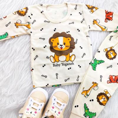 بلوز و شلوار راحتی