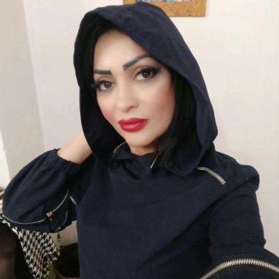 مانتو دخترانه میکرو ایرانی مدل دخترانه زیپ دار