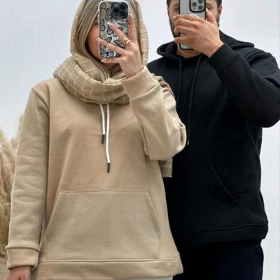 هودی اسپرت زنانه و مردانه فری تا 46 دورس داخل کرکی حتما موجودی بگیرید