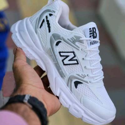 کتانی دخترانه و زنانه سایز 37 تا 40 ارسال رایگان