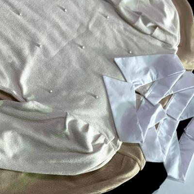 بلوزمرواریدی