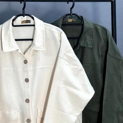 شومیز پاییزی