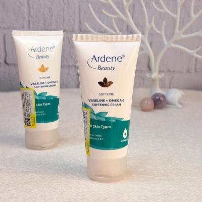 کرم نرم کننده حاوی وازلین بیوتی آردن-157448