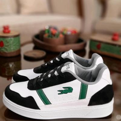 ونس لاگوست زیره تزریق قابل شستشو