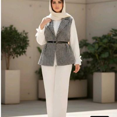 کد 29. 2 ست ترنح