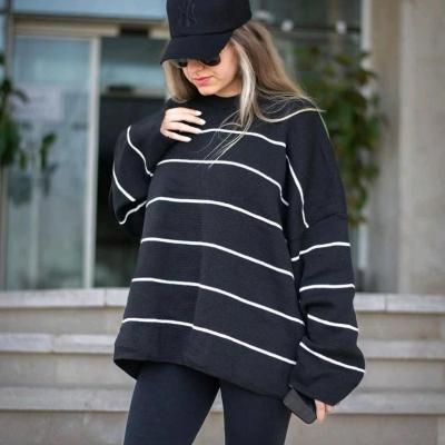 بلوز بافت پینترستی،موجودی بگیرید