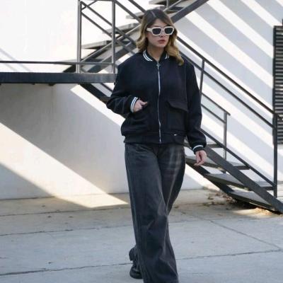 کت بامبر فوتر،حتما موجودی بگیرید