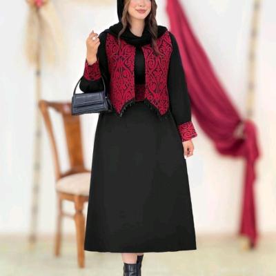 ست یلدایی ندا،موجودی بگیرید