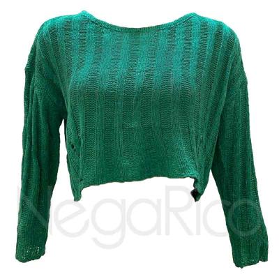 کراپ بافت زنانه