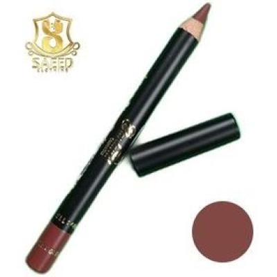 رژ لب مدادی گارلند Garland شماره 113