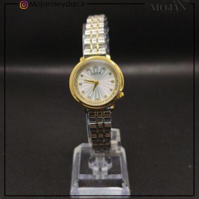 ساعت مچی زنانه OLIYA کد vs10037