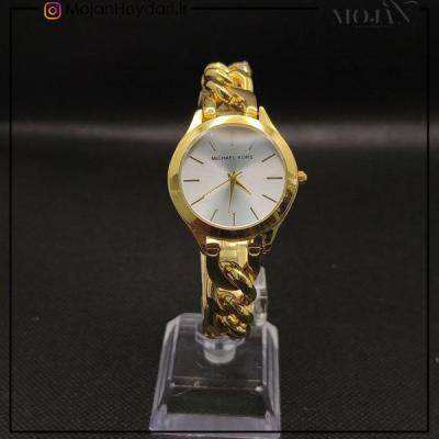 ساعت مچی زنانه کد vs10040