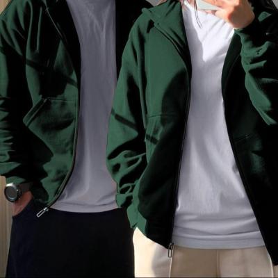 سویشرت کوتاه زنانه و مردانه جنس دوری فری سایز