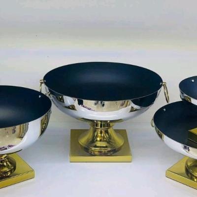 سرویس پذیرایی