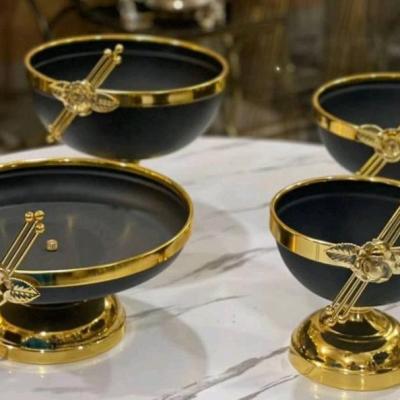 سرویس پذیرایی گیتاری