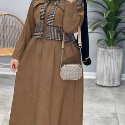 کت وسارافون جواهر کبریتی وپیچازی