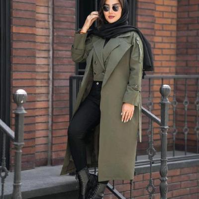 ست دوتیکه پیله جنس تی سی