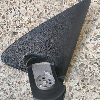 پایه آینه سراتو سایپا سمت چپ استوک اروپایی