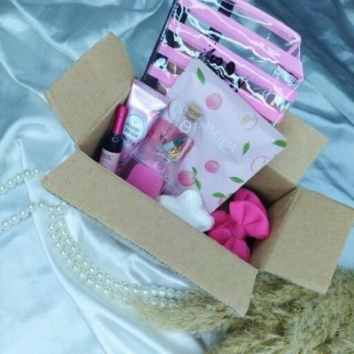 پک هدیه اقتصادی.