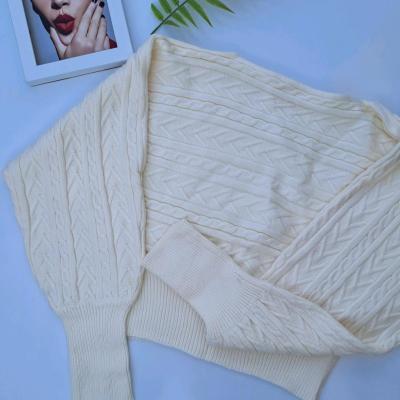 کراپ بافت ترک