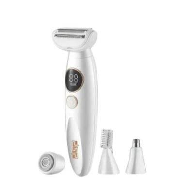 شیور 4 کاره dsp 70591