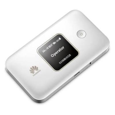 مودم جیبی هواوی مدل e5785-320a