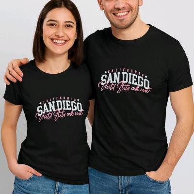 تیشرت مشکی. تیشرت اسپرت تیشرت مردانه تیشرت زنانه تیشرت نخ پنبه