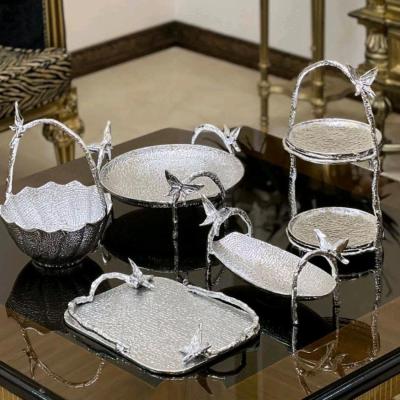 سرویس ایوان 5 تیکه
