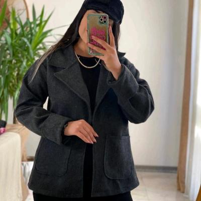 کت فوتر دلاریس