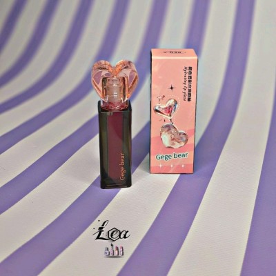 رژ لب مایع خیس قلبی-151374